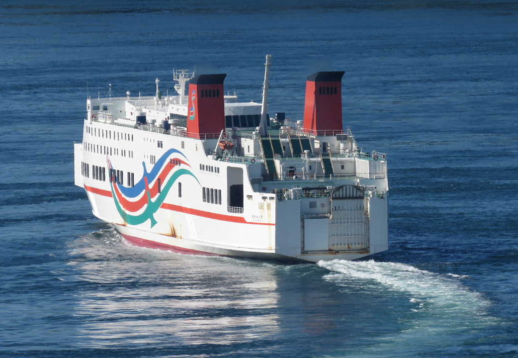 ⑥変針(2018-126(0828)_6)